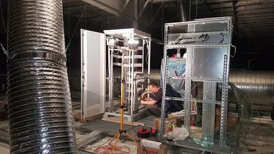 ElkoSystem Sp.z o.o.